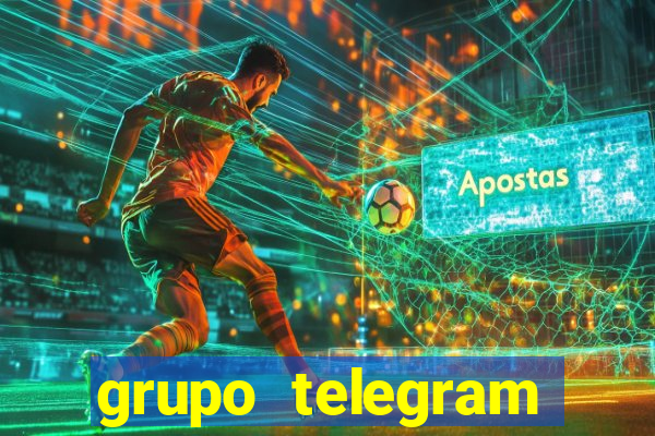 grupo telegram corrida de cavalos bet365